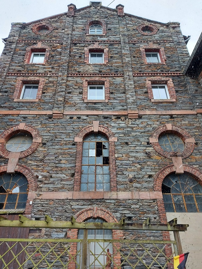 Bernkastel - 2022
